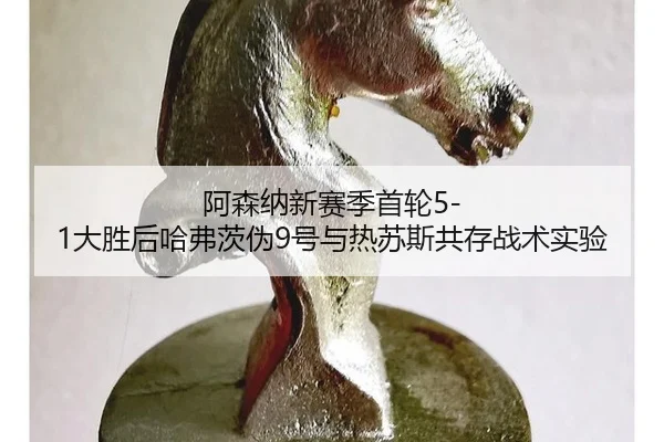 a-sen-na-xin-sai-ji-shou-lun-da-sheng-hou-ha-fu-ci-wei-hao-yu-re-su-si-gong-cun-zhan-shu-shi-yan-3-794.jpg